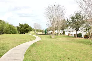 1017 Chalcedony St, Kissimmee, FL 34744 - Photo 33