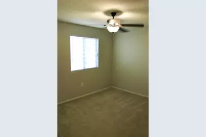 1017 Chalcedony Street, Kissimmee, FL 34744 - Photo 19