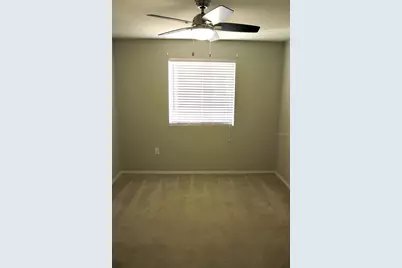 1017 Chalcedony Street, Kissimmee, FL 34744 - Photo 23