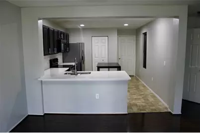 1017 Chalcedony Street, Kissimmee, FL 34744 - Photo 5
