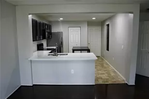 1017 Chalcedony St, Kissimmee, FL 34744 - Photo 5