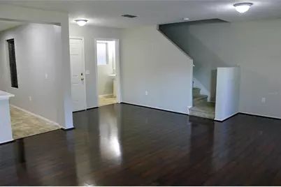 1017 Chalcedony Street, Kissimmee, FL 34744 - Photo 7