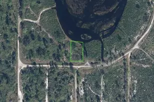 0 Quail Circle, Sebring, FL 33872 - Photo 1