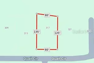 0 Quail Circle, Sebring, FL 33872 - Photo 3