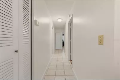 6031 Scotchwood Glen #108, Orlando, FL 32822 - Photo 15