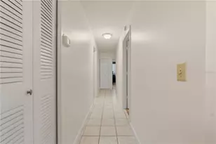 6031 Scotchwood Glen, Orlando, FL 32822 - Photo 15