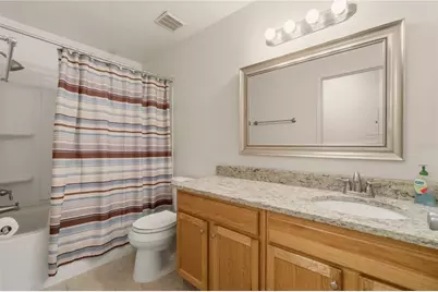 6031 Scotchwood Glen #108, Orlando, FL 32822 - Photo 17