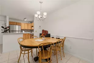 6031 Scotchwood Glen, Orlando, FL 32822 - Photo 13