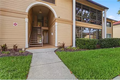 6031 Scotchwood Glen #108, Orlando, FL 32822 - Photo 1