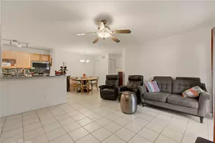 6031 Scotchwood Glen, Orlando, FL 32822 - Photo 5