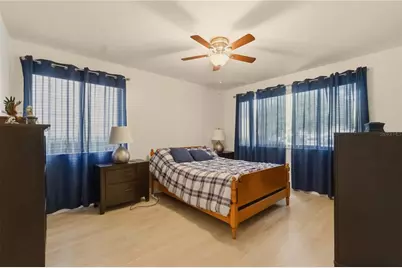 6031 Scotchwood Glen #108, Orlando, FL 32822 - Photo 19