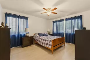 6031 Scotchwood Glen, Orlando, FL 32822 - Photo 19