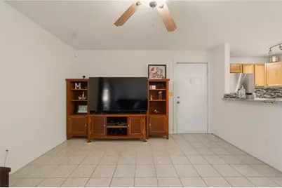 6031 Scotchwood Glen #108, Orlando, FL 32822 - Photo 7