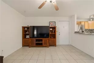 6031 Scotchwood Glen, Orlando, FL 32822 - Photo 7