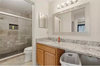 6031 Scotchwood Glen #108, Orlando, FL 32822 - Photo 21