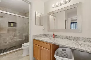 6031 Scotchwood Glen, Orlando, FL 32822 - Photo 21