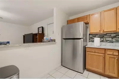 6031 Scotchwood Glen #108, Orlando, FL 32822 - Photo 11