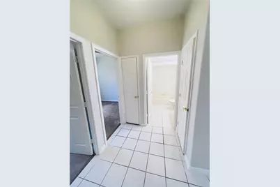 1738 Golfview Drive, Kissimmee, FL 34746 - Photo 13