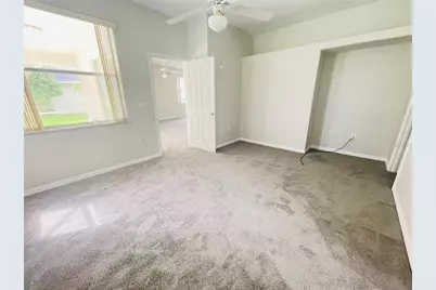 1738 Golfview Drive, Kissimmee, FL 34746 - Photo 15