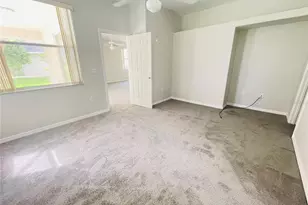 1738 Golfview Dr, Kissimmee, FL 34746 - Photo 15