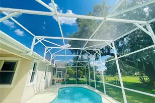 1738 Golfview Dr, Kissimmee, FL 34746 - Photo 29