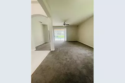 1738 Golfview Drive, Kissimmee, FL 34746 - Photo 5