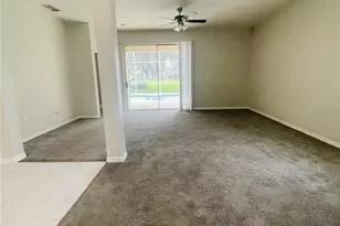 1738 Golfview Dr, Kissimmee, FL 34746 - Photo 5