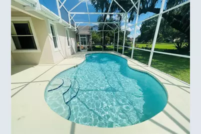 1738 Golfview Drive, Kissimmee, FL 34746 - Photo 27