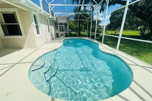 1738 Golfview Dr, Kissimmee, FL 34746 - Photo 27