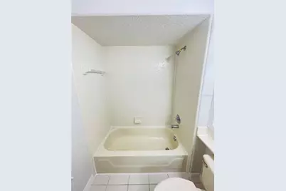 1738 Golfview Drive, Kissimmee, FL 34746 - Photo 21