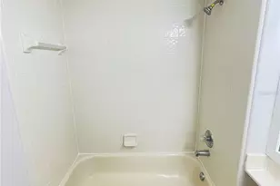 1738 Golfview Dr, Kissimmee, FL 34746 - Photo 21