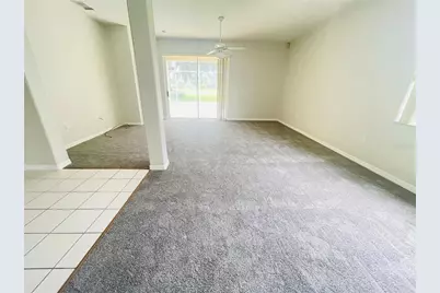 1738 Golfview Drive, Kissimmee, FL 34746 - Photo 5