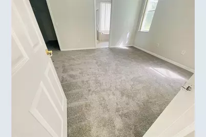 1738 Golfview Drive, Kissimmee, FL 34746 - Photo 17