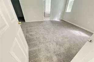 1738 Golfview Dr, Kissimmee, FL 34746 - Photo 17