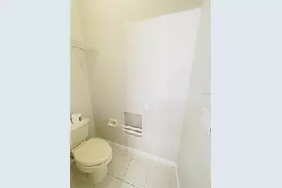 1738 Golfview Drive, Kissimmee, FL 34746 - Photo 25