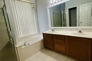 1738 Golfview Dr, Kissimmee, FL 34746 - Photo 25