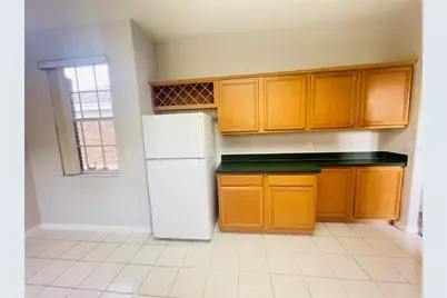 1738 Golfview Drive, Kissimmee, FL 34746 - Photo 9