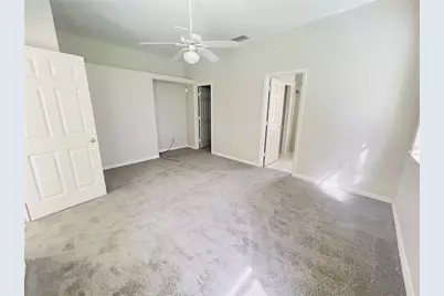1738 Golfview Drive, Kissimmee, FL 34746 - Photo 13