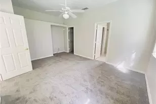 1738 Golfview Dr, Kissimmee, FL 34746 - Photo 13