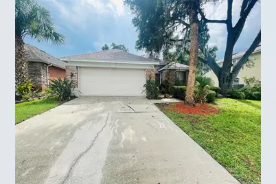 1738 Golfview Drive, Kissimmee, FL 34746 - Photo 1