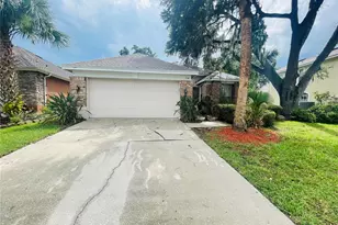 1738 Golfview Dr, Kissimmee, FL 34746 - Photo 1