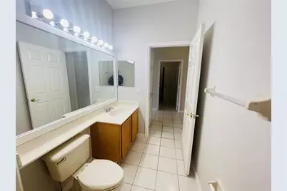 1738 Golfview Drive, Kissimmee, FL 34746 - Photo 19