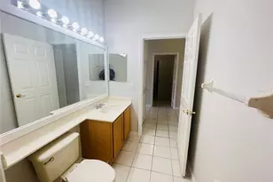1738 Golfview Dr, Kissimmee, FL 34746 - Photo 19