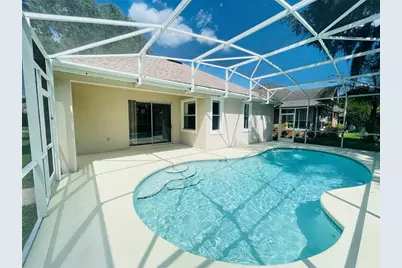 1738 Golfview Drive, Kissimmee, FL 34746 - Photo 29