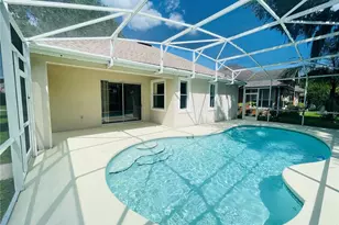 1738 Golfview Dr, Kissimmee, FL 34746 - Photo 29