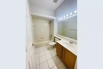 1738 Golfview Drive, Kissimmee, FL 34746 - Photo 21