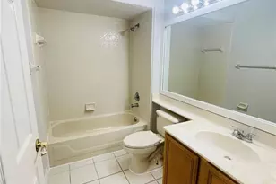 1738 Golfview Dr, Kissimmee, FL 34746 - Photo 21