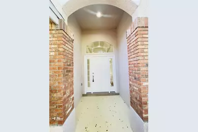 1738 Golfview Drive, Kissimmee, FL 34746 - Photo 3
