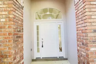 1738 Golfview Dr, Kissimmee, FL 34746 - Photo 3