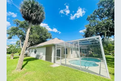 1738 Golfview Drive, Kissimmee, FL 34746 - Photo 31